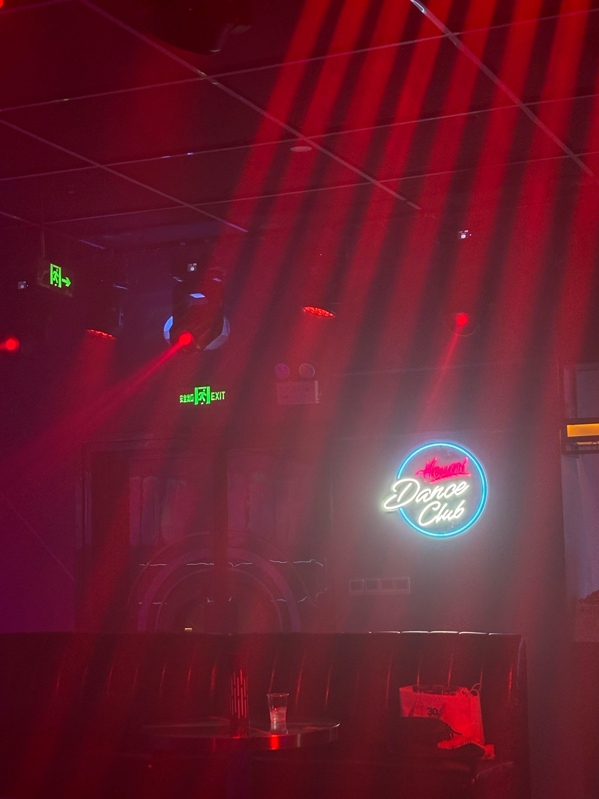 西宁商务ktv中低端的区别-城东区ktv预订